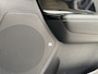 Kia Niro EV e-Niro ExecutiveLine 64 kWh I Schuifdak I Leder I Memory I Camera I Navi I Elek. Stoelen