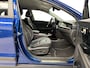Kia Niro EV e-Niro ExecutiveLine 64 kWh I Schuifdak I Leder I Memory I Camera I Navi I Elek. Stoelen