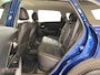 Kia Niro EV e-Niro ExecutiveLine 64 kWh I Schuifdak I Leder I Memory I Camera I Navi I Elek. Stoelen