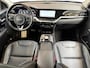 Kia Niro EV e-Niro ExecutiveLine 64 kWh I Schuifdak I Leder I Memory I Camera I Navi I Elek. Stoelen