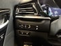 Kia Niro EV e-Niro ExecutiveLine 64 kWh I Schuifdak I Leder I Memory I Camera I Navi I Elek. Stoelen