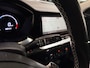 Kia Niro EV e-Niro ExecutiveLine 64 kWh I Schuifdak I Leder I Memory I Camera I Navi I Elek. Stoelen