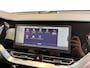 Kia Niro EV e-Niro ExecutiveLine 64 kWh I Schuifdak I Leder I Memory I Camera I Navi I Elek. Stoelen