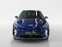 Kia Niro EV e-Niro ExecutiveLine 64 kWh I Schuifdak I Leder I Memory I Camera I Navi I Elek. Stoelen
