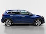 Kia Niro EV e-Niro ExecutiveLine 64 kWh I Schuifdak I Leder I Memory I Camera I Navi I Elek. Stoelen
