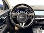 Kia Niro EV e-Niro ExecutiveLine 64 kWh I Schuifdak I Leder I Memory I Camera I Navi I Elek. Stoelen