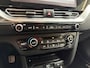 Kia Niro EV e-Niro ExecutiveLine 64 kWh I Schuifdak I Leder I Memory I Camera I Navi I Elek. Stoelen