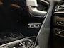 Kia Niro EV e-Niro ExecutiveLine 64 kWh I Schuifdak I Leder I Memory I Camera I Navi I Elek. Stoelen