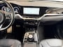 Kia Niro EV e-Niro ExecutiveLine 64 kWh I Schuifdak I Leder I Memory I Camera I Navi I Elek. Stoelen