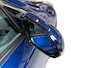 Kia Niro EV e-Niro ExecutiveLine 64 kWh I Schuifdak I Leder I Memory I Camera I Navi I Elek. Stoelen