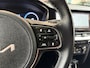 Kia Niro EV e-Niro ExecutiveLine 64 kWh I Schuifdak I Leder I Memory I Camera I Navi I Elek. Stoelen