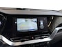 Kia Niro EV e-Niro ExecutiveLine 64 kWh I Schuifdak I Leder I Memory I Camera I Navi I Elek. Stoelen