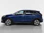 Kia Niro EV e-Niro ExecutiveLine 64 kWh I Schuifdak I Leder I Memory I Camera I Navi I Elek. Stoelen