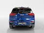 Kia Niro EV e-Niro ExecutiveLine 64 kWh I Schuifdak I Leder I Memory I Camera I Navi I Elek. Stoelen