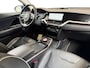 Kia Niro EV e-Niro ExecutiveLine 64 kWh I Schuifdak I Leder I Memory I Camera I Navi I Elek. Stoelen