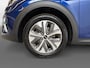 Kia Niro EV e-Niro ExecutiveLine 64 kWh I Schuifdak I Leder I Memory I Camera I Navi I Elek. Stoelen