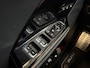 Kia Niro EV e-Niro ExecutiveLine 64 kWh I Schuifdak I Leder I Memory I Camera I Navi I Elek. Stoelen
