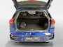 Kia Niro EV e-Niro ExecutiveLine 64 kWh I Schuifdak I Leder I Memory I Camera I Navi I Elek. Stoelen
