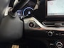 Kia Niro EV e-Niro ExecutiveLine 64 kWh I Schuifdak I Leder I Memory I Camera I Navi I Elek. Stoelen