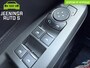Ford Focus 1.0 EcoBoost Titanium Business|PDC|Camera