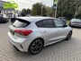 Ford Focus 1.0 ST Line ST-line Business|PDC|Camera