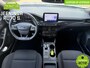 Ford Focus 1.0 EcoBoost Titanium Business|PDC|Camera