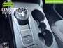 Ford Focus 1.0 EcoBoost Titanium Business|PDC|Camera