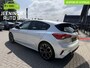 Ford Focus 1.0 EcoBoost Titanium Business|PDC|Camera