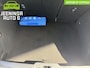 Ford Focus 1.0 EcoBoost Titanium Business|PDC|Camera