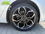 Ford Focus 1.0 ST Line ST-line Business|PDC|Camera