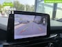 Ford Focus 1.0 EcoBoost Titanium Business|PDC|Camera