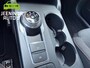 Ford Focus 1.0 ST Line ST-line Business|PDC|Camera