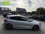 Ford Focus 1.0 ST Line ST-line Business|PDC|Camera