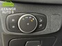 Ford Focus 1.0 ST Line ST-line Business|PDC|Camera