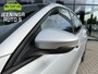 Ford Focus 1.0 ST Line ST-line Business|PDC|Camera