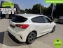 Ford Focus 1.0 EcoBoost Titanium Business|PDC|Camera