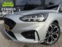 Ford Focus 1.0 ST Line ST-line Business|PDC|Camera