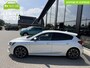 Ford Focus 1.0 EcoBoost Titanium Business|PDC|Camera
