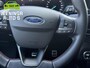 Ford Focus 1.0 ST Line ST-line Business|PDC|Camera