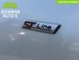 Ford Focus 1.0 EcoBoost Titanium Business|PDC|Camera