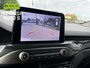 Ford Focus 1.0 ST Line ST-line Business|PDC|Camera