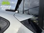 Ford Focus 1.0 ST Line ST-line Business|PDC|Camera
