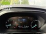 Ford Focus 1.0 ST Line ST-line Business|PDC|Camera