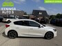 Ford Focus 1.0 EcoBoost Titanium Business|PDC|Camera