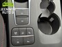 Ford Focus 1.0 ST Line ST-line Business|PDC|Camera