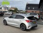 Ford Focus 1.0 ST Line ST-line Business|PDC|Camera