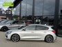 Ford Focus 1.0 ST Line ST-line Business|PDC|Camera
