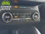 Ford Focus 1.0 ST Line ST-line Business|PDC|Camera