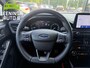 Ford Focus 1.0 ST Line ST-line Business|PDC|Camera