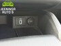 Ford Focus 1.0 ST Line ST-line Business|PDC|Camera